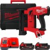 Sponkovačka akumulátorová FNCS18GS-202X Milwaukee