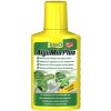 Přípravek Tetra Algu Min Plus 100ml