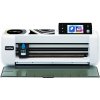 Rezací ploter Brother ScanNCut CM 260