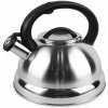 Non-electric kettle MAESTRO MR-1313