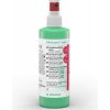 B-BRAUN Meliseptol rapid 250 ml
