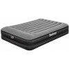 Nafukovacia posteľ Bestway 203 x 152 x 46 cm