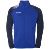 Kempa | Kempa Ambition 28 Training Jacket Kids | modrá| 140