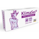 KlimaSei test na menopauzu 2 ks