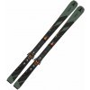 Atomic Redster Q6 25/26