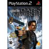 SYPHON FILTER DARK MIRROR Playstation 2