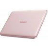 Baseus PicoGo AM41 20W Magnetická Powerbanka 5000mAh Nebula Pink