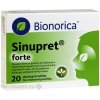 Sinupret forte tbl.obd.20