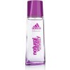 Adidas Natural Vitality toaletná voda dámska 50 ml
