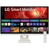Monitor LG Smart 27U731SA-W.AEU 27