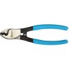 GEKO Nožnice na drôty a káble 152mm 01760 G01750