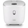 Lauben 3000WT ryžovar / režim zníženia hladiny cukru / 6 programov / 3 L / 700 W (LBNLSRC3000WT)