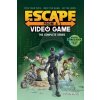 Escape from a Video Game (Dustin Brady)(Brožovaná)
