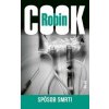 Spôsob smrti - Robin Cook