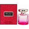 Jimmy Choo Blossom parfumovaná voda dámska 60 ml