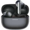 Xiaomi Redmi Buds 8 Pro Black EU BHR08GOGL