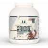 MyProtein Origin Mass Gainer, 2740 g Příchuť: Čokoláda
