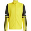 adidas Squadra 25 Training M JP3388