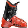 Atomic Hawx 4 Junior Veľkosť: 26 cm