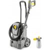 KAR Kärcher HD 5/11 E EB+ Foam Classic profesionálna tlaková umývačka 500 l/h 2200 W (1.520-831.0) Antracit