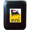 Eni-Agip Multitech CVT 10W-30 20 l
