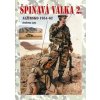 Špinavá válka 2. - Alžírsko 1954-1962 - Lutz Andreas