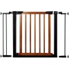 Ochranná bariéra pre deti 97-103 CM SPRINGOS SG0003AB