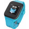 TCL MOVETIME Family Watch 40 modré MT40X-3GLCCZ1 - 15% zľava s kódom TCLD15W41 MT40X-3GLCCZ1 - Detské smart hodinky