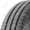 Kumho KH27 185/65 R15 88H TL