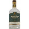 RESERVA Borovička 43% 0,7 l (čistá fľaša)