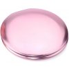 Gaira® Kozmetické zrkadlo 7724, Farba rose-gold