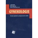 Gynekologie - Lukáš Rob, Alois Martan, Karel Citterbart