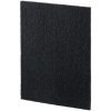 Fellowes DX 55 / DB 55 Filter uhlíkový