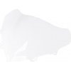 Airblade Standard SCRB025 číra