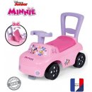 Smoby Minnie Auto Ride On Disney