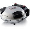 Ariete Pec na pizzu 918 (100362283)