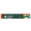 Kapsuly pre espressá Starbucks by Nespresso Single Origin Colombia 10 ks