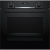 Bosch HBG5370B0