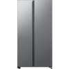 Samsung RS62DG5003S9EO - Americká chladnička