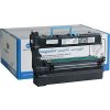 Konica Minolta 4539433 (1710-6040-05) čierný (black) originálny toner