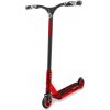 Street Surfing Ripper V2. Scooter - Bloody Red (FREESTYLE KOLOBEŽKA)