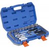 Gola sada NAREX SH 60-1412, 60 dielov (NA65404190)