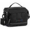 Tenba Brašna přes rameno Skyline v2 10, černá