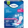 Tena Lady Maxi Linstadry 12 ks
