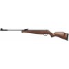 NORICA Vzduchovka Storm 5,5mm