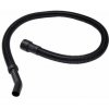 Hadica pre vysávač na popol Worcraft CVC-S20Li-20L