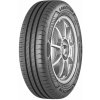 Goodyear EFFICIENTGRIP COMPACT 2 185/65 R15 88T