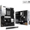 ASRock MB Sc AM5 B850 Rock WiFi 7, AMD B850, 4xDDR5, 1xHDMI, WiFi, mATX
