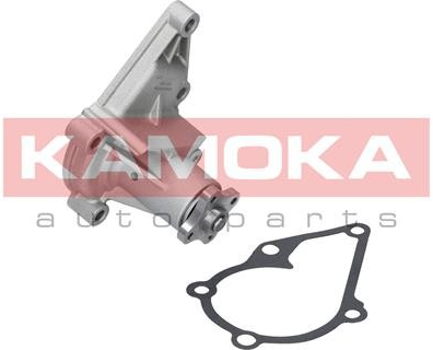 KAMOKA T0156