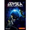 Odysea - společne k deváte planetě